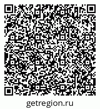 79638342242