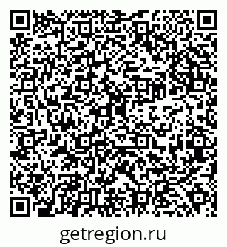 79638342245