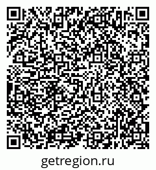 79638342246