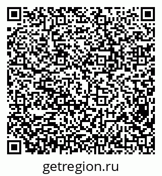 79638342251