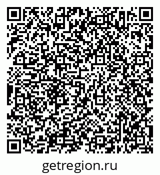 79638342252
