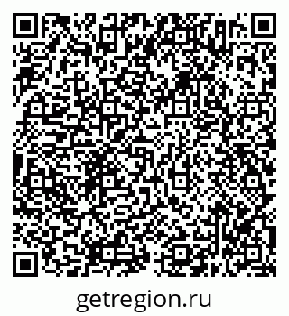 79638342256