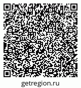 79638342258