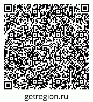 79638342259