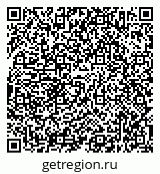 79638342271