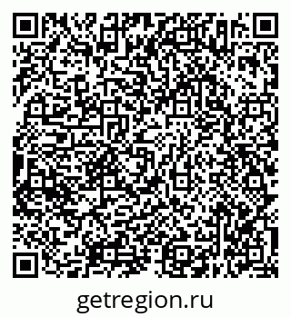 79638342272