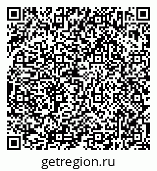 79638342273