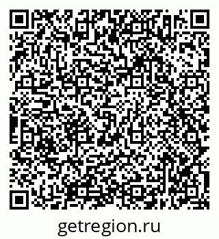 79638342274