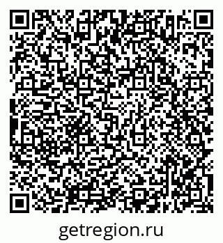 79638342276