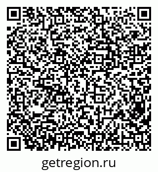 79638342277