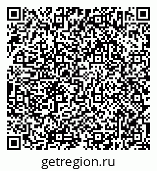 79638342279