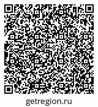 79638342283