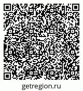 79638342284