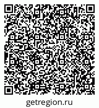 79638342285