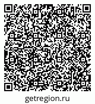79638342289