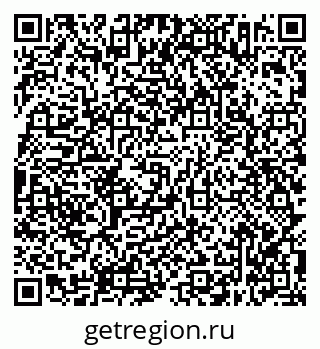 79638342290