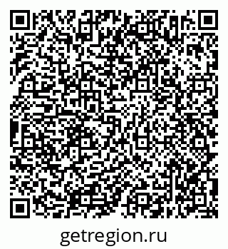79638342291