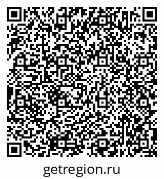 79638342292