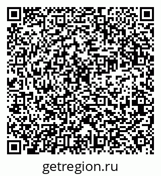 79638342299