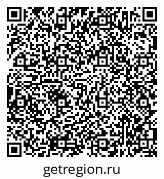 79638342300
