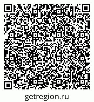 79638342305
