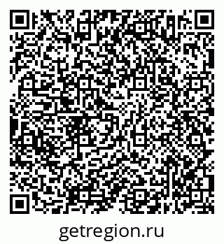 79638342309