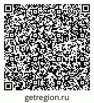 79638342310