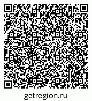 79638342311