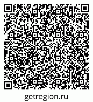 79638342312