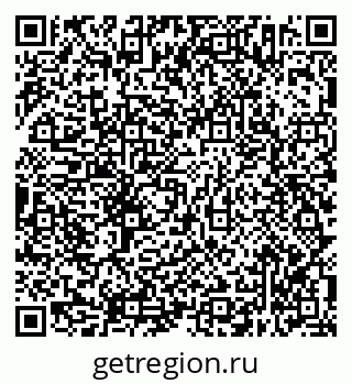 79638342314