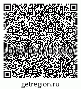 79638342317