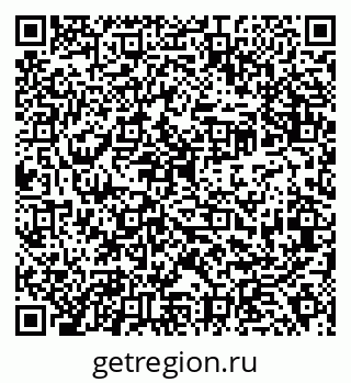 79638342319
