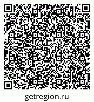 79638342320