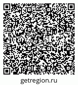 79638342322