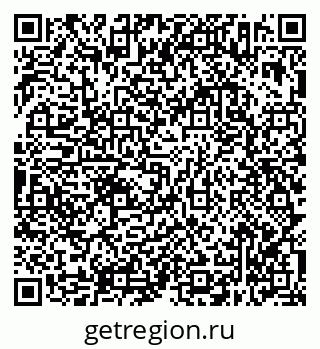 79638342323