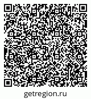 79638342326