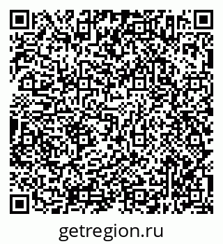 79638342327