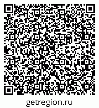 79638342328