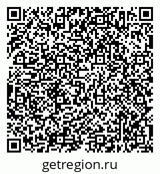 79638342329