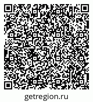 79638342330