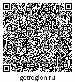 79638342333