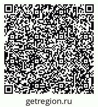 79638342335