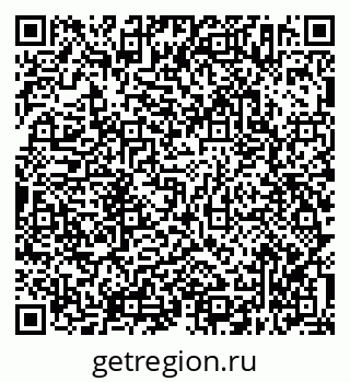 79638342338