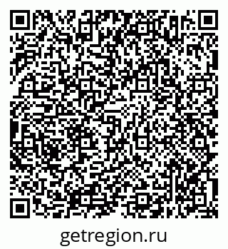 79638342339