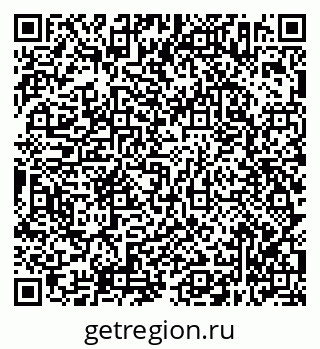 79638342340