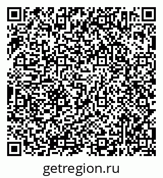 79638342342