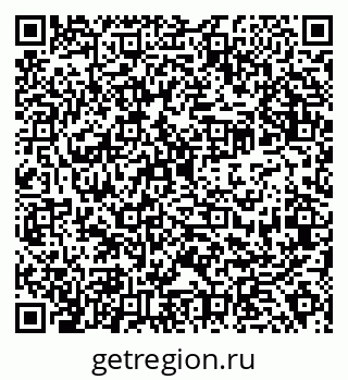 79638342344