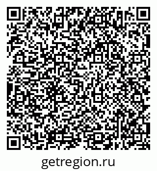 79638342345