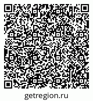 79638342346