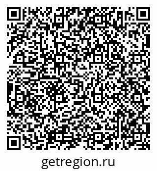 79638342349